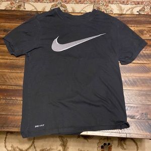 Nike Dri fit t shirt size small